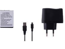 ������� � �������.jpg