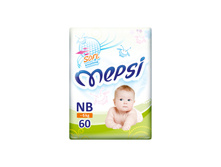 ������� ���������� Mepsi ������: NB (60��/��) �������.���� 593 ���.