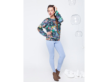 ������ ����� �����