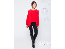 ������ ����� ������