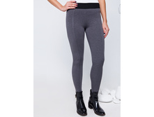 ������ ����� �����