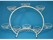 �������� ��� ������ �� ���������� �� 8 ��.