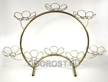 ��������� ��� ������ ������� �� 8 ��.