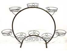 ��������� ��� ������ �� ���������� �� 8 ��.������ 67��, ����� 108��.jpg