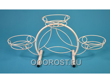 ��������� ������ �� 3 ��.