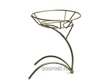 ��������� ���������� �������-1