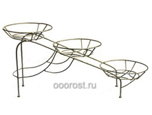 ��������� ���������� �����-3