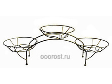 ��������� ���������� ����-3