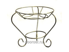 ��������� ���������� ������-1