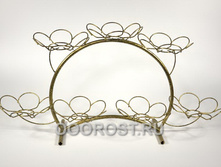 ��������� ��� ������  �������-7