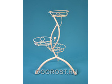 ������ �������� �� 3 ��.