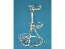 ������ ���� �� 3 ��.