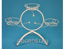 ������ ������� �� 3 ��.