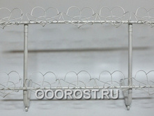 ��������� ������ �� 10 �� �� ���������� ���������