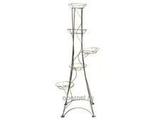 �������-5