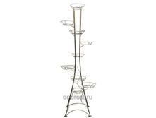 �������-9