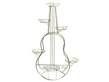 ������-6