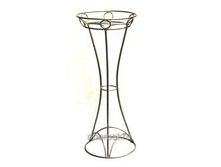 �������-1 �������