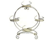 �������-4