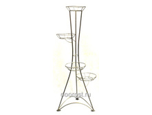 ������������-4