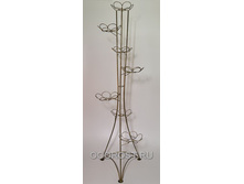 ������������-7 ����� (����� �)