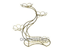 ����� 4 ����� �