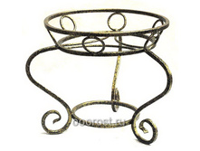 ������. �� 1 ��. �������