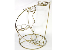 �����-4 ����� (����� �)