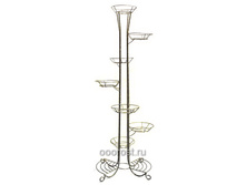 �������-7