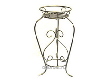 ��������� �� 1 ������ ���.