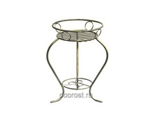 ��������� �� 1 ������ �����