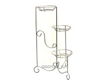 ��������� �� 3 ������