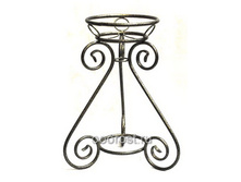 ��������� ������ �������� (������� 1011)