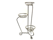 ��������� ������-3