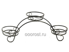 ��������� ����-3 (������� 3048)