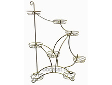 ��������� ����-8