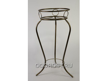 ��������� �������� ������� 68��.