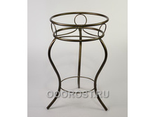 ��������� �������� ����� 45 ��.