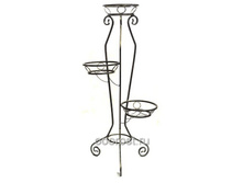 ��������� ����-3 (������� 3031)