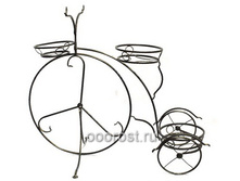 ��������� ��������� ������� �� 3 (������� 3038).jpg