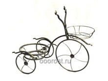 ��������� ���������-2 ����� (������� 2036).jpg