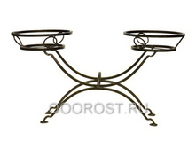 ��������� ���� -2 (������� 2044).jpg