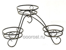 ��������� �����-3 (������� 3049).jpg