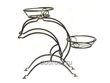 ��������� �������� -2 (������� 2040).jpg