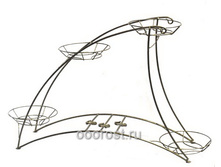 ��������� ����-4 ���������