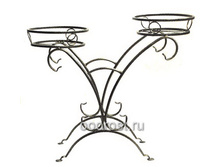 ��������� ����-2 (������� 2052).jpg