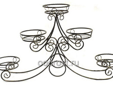 ��������� ����-5 (������� 5063).jpg