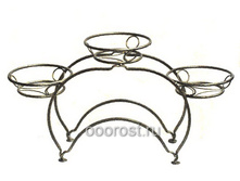 ��������� �������� ������ -3 (������� 3046).jpg