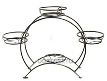 ��������� ��������-4 (������� 4060).jpg