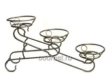 ��������� ������-3 (������� 3045).jpg